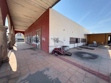 place photo 27