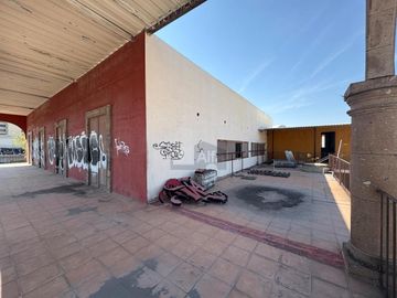 place photo 28