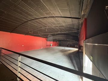 place photo 22