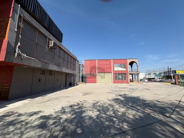 place photo 34