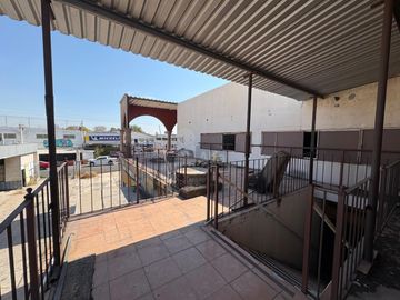 place photo 29