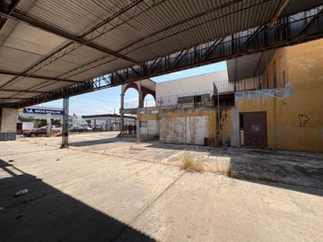 place photo 20