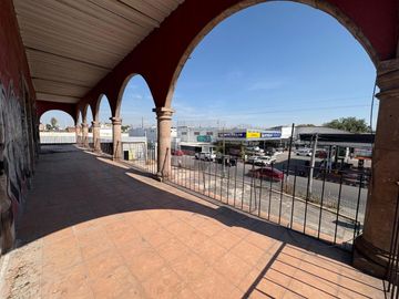 place photo 24