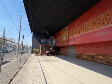 place photo 36
