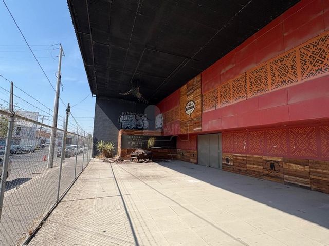 place photo 36