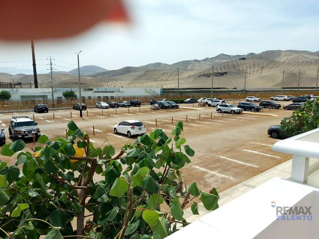 place photo 25