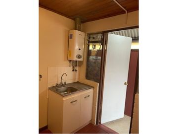 place photo 17