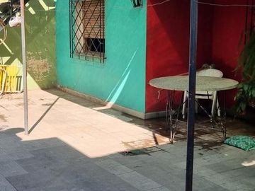 place photo 15