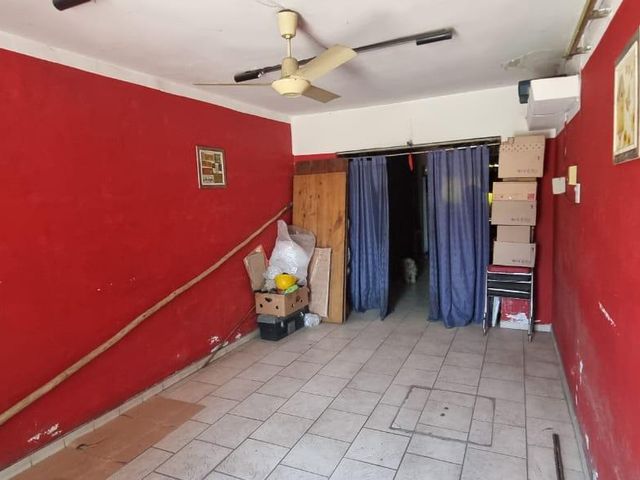place photo 12