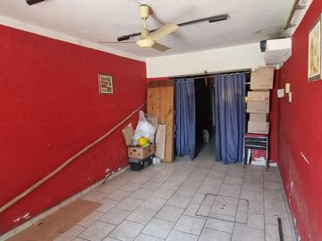 place photo 12