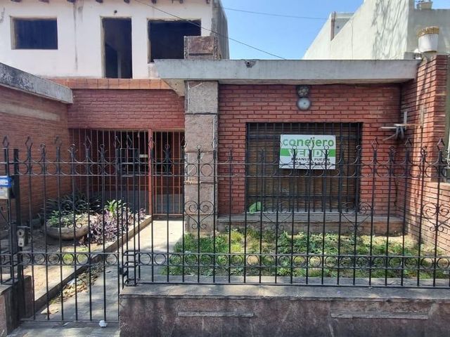 place photo 20