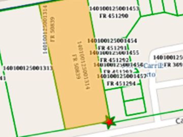 place photo 7