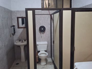 place photo 17
