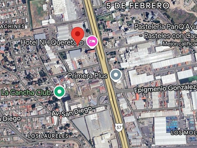 place photo 6