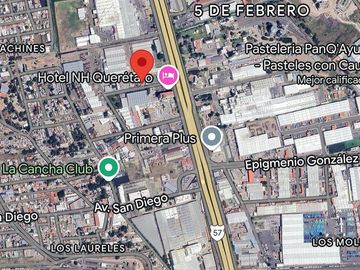 place photo 6