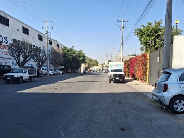 place photo 13