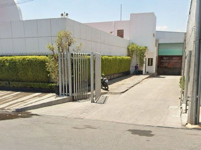 place photo 23