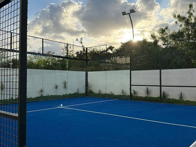 place photo 17