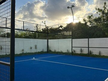 place photo 17