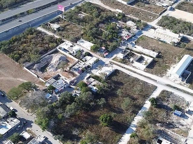 place photo 7