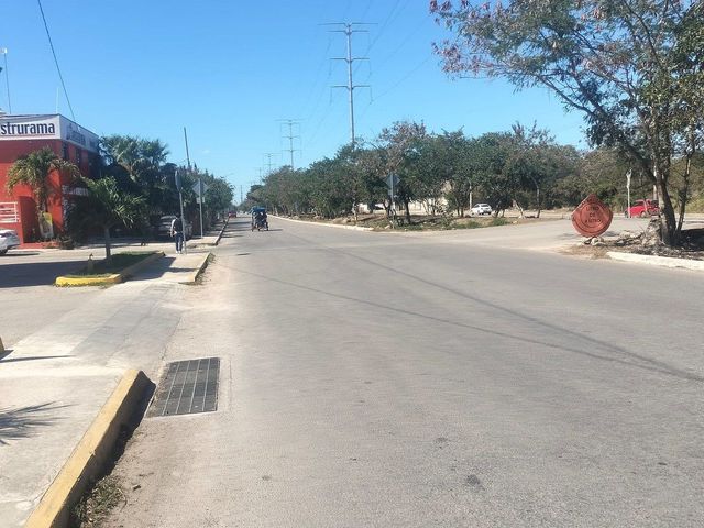 place photo 5