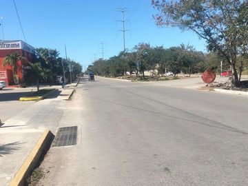place photo 5