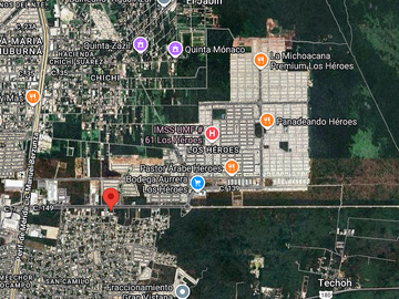 place photo 2