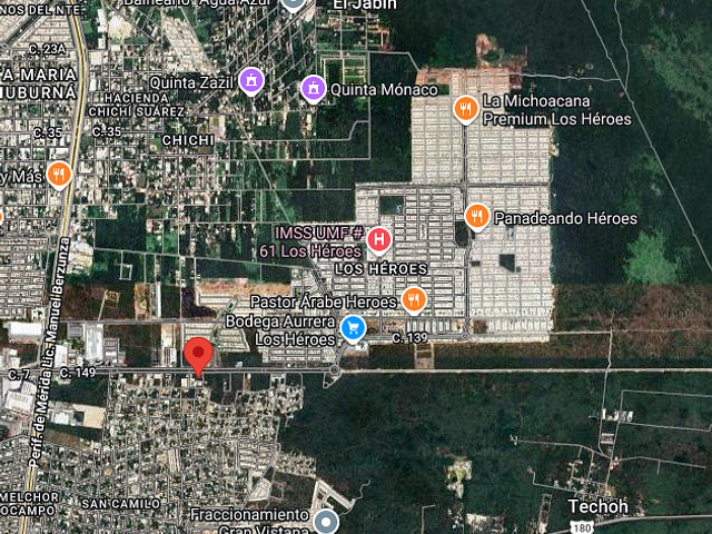 place photo 2