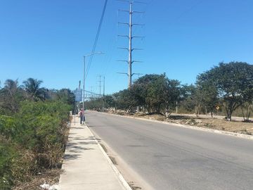 place photo 6