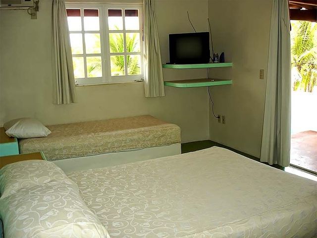 place photo 27