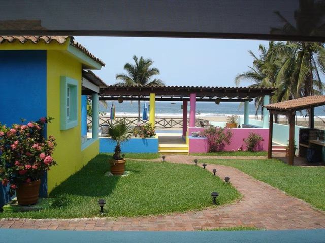 place photo 30