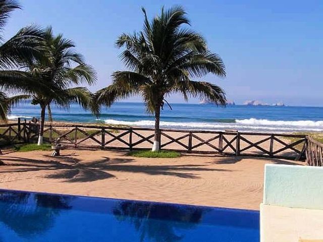 place photo 31