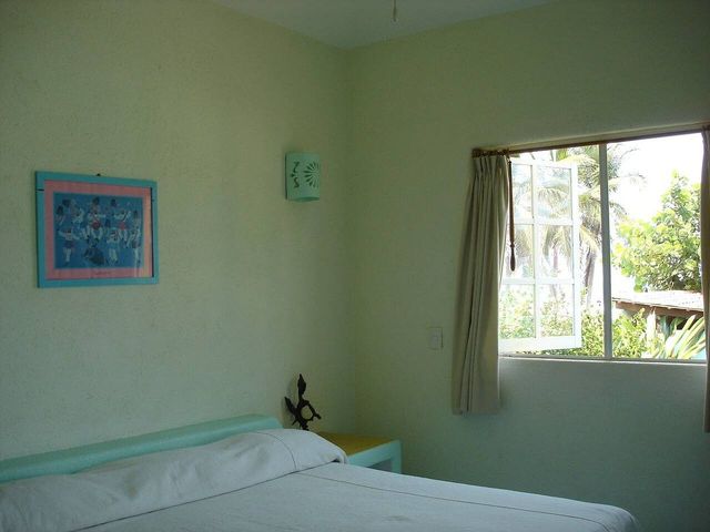 place photo 22
