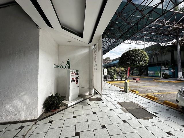 place photo 14