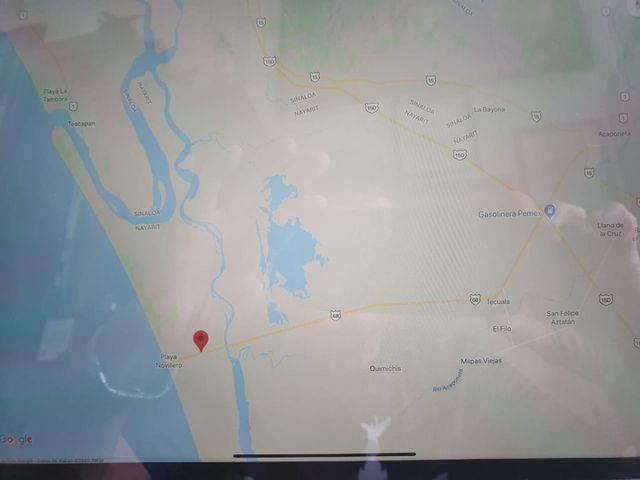 place photo 31
