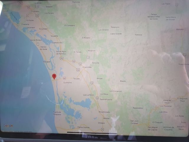 place photo 22