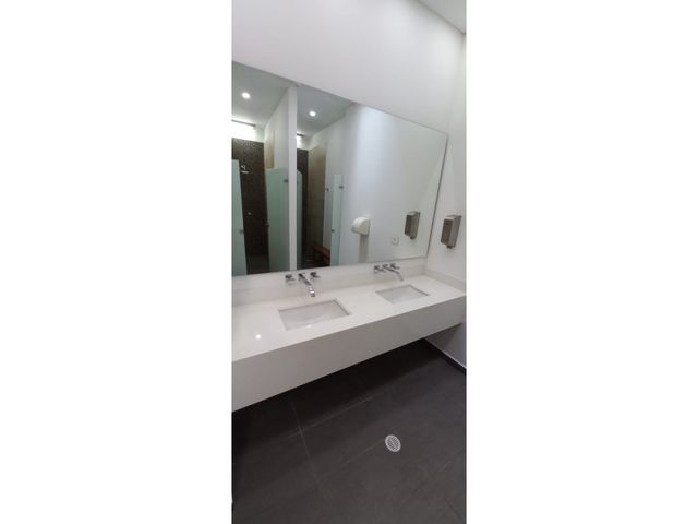 place photo 37