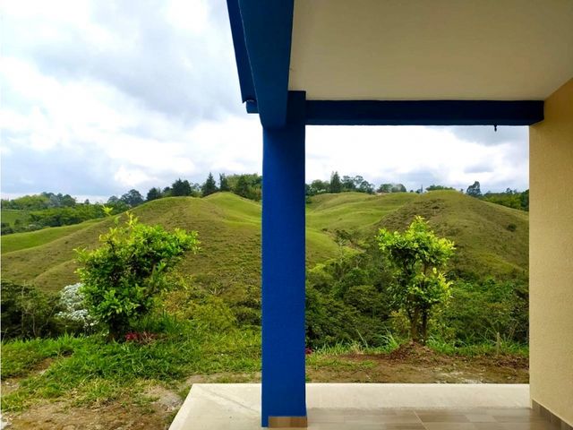 place photo 43