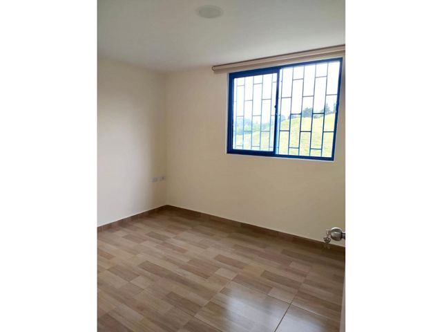 place photo 60