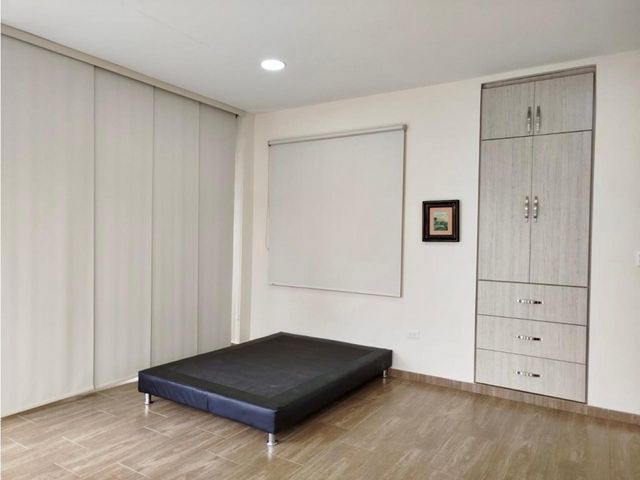 place photo 63