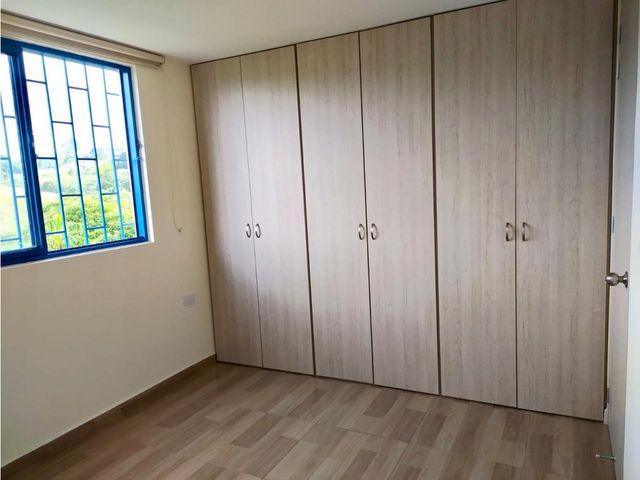 place photo 65