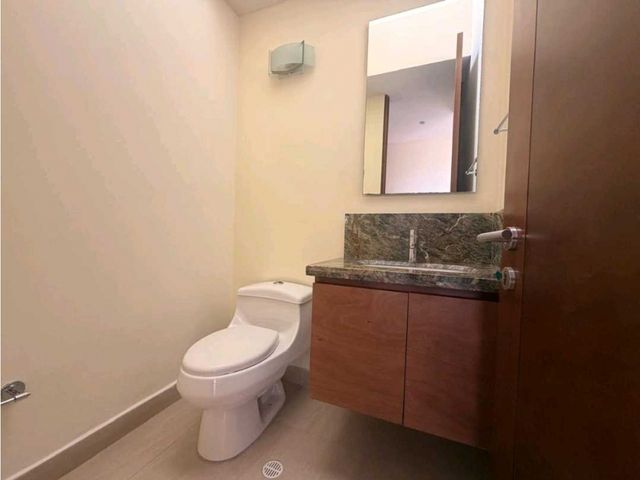 place photo 43