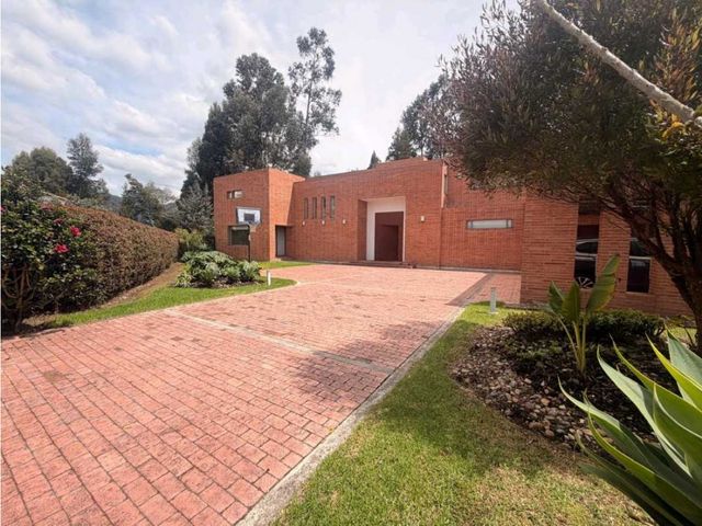 place photo 51