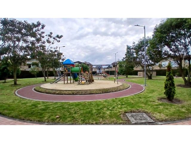 place photo 53