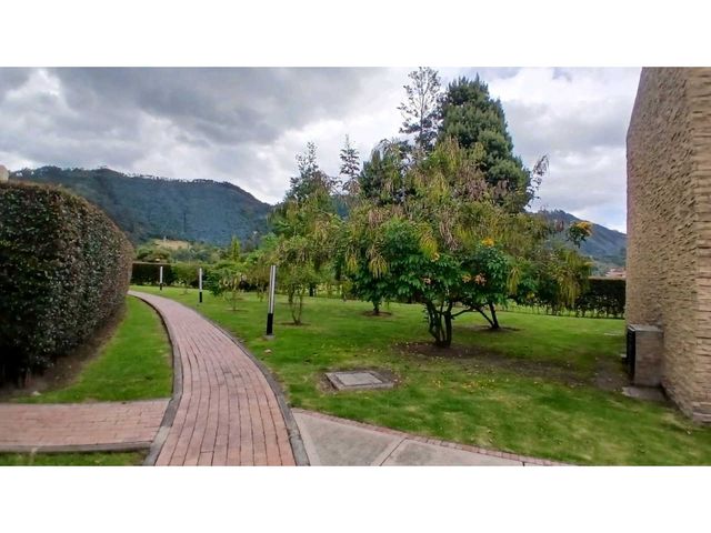 place photo 47