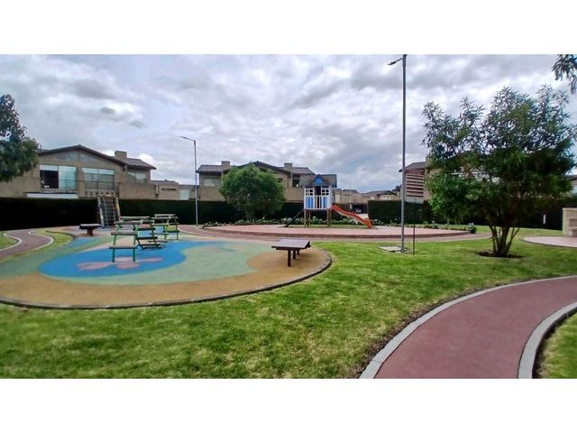 place photo 56