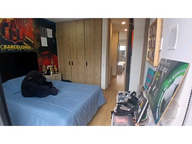 place photo 25
