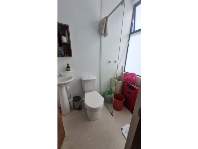 place photo 35