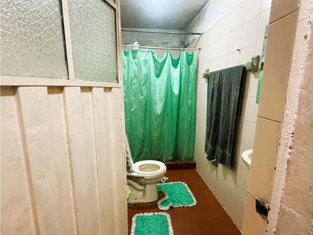place photo 27