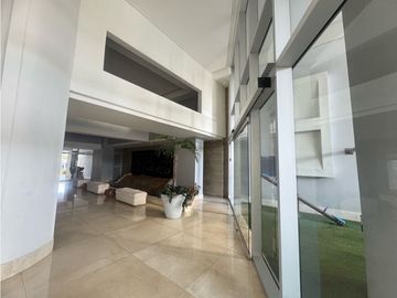 place photo 64